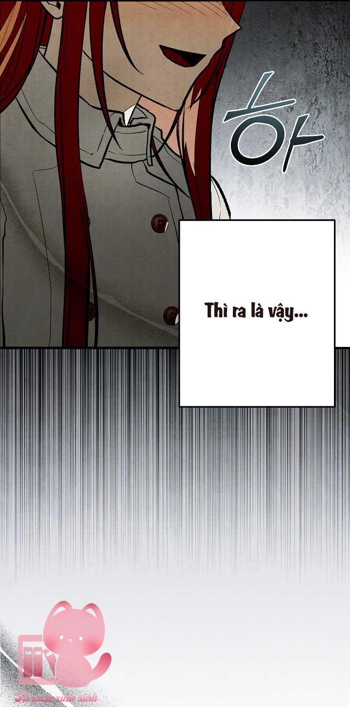 Chào Mừng Đến Với Dinh Thự Hoa Hồng Chap 2 - Trang 3