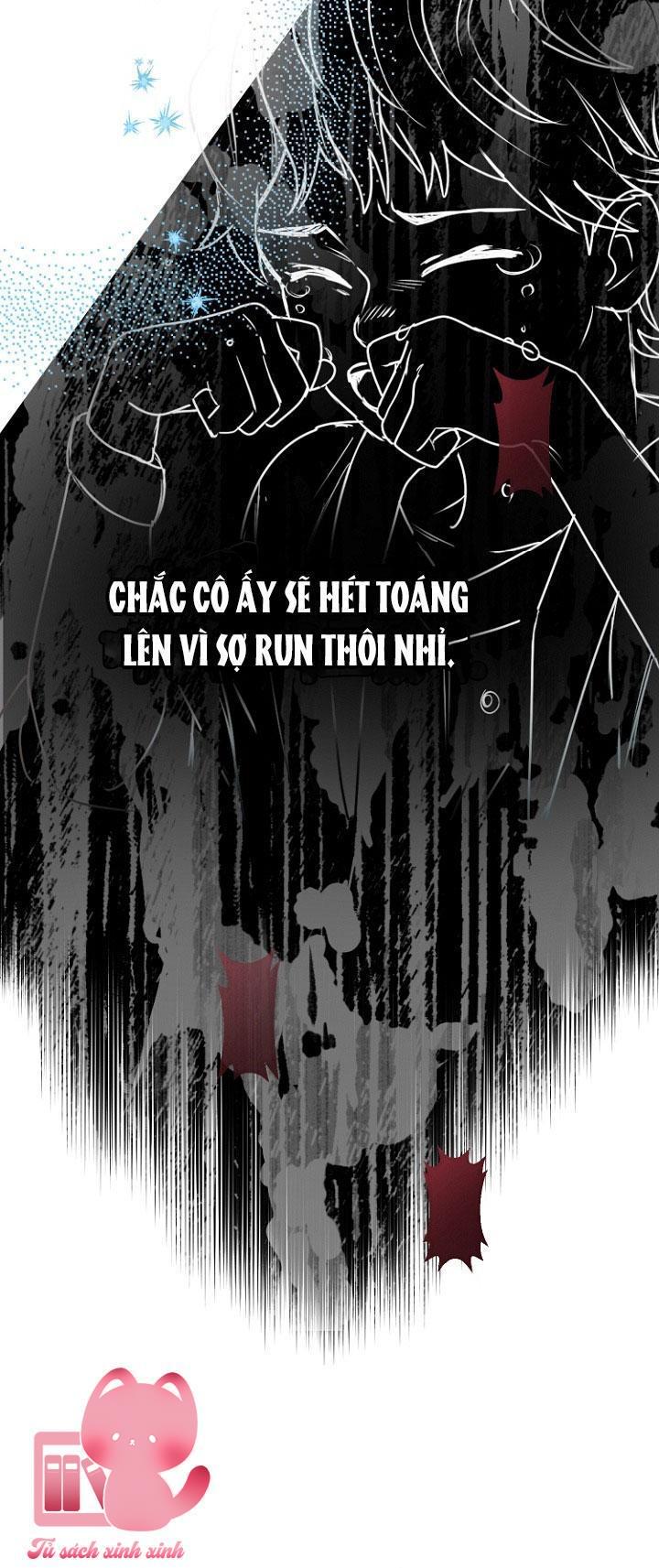 Bỏ Quách Chồng Con Đi, Tiền Bạc Mới Là Tất Cả Chap 24 - Trang 2