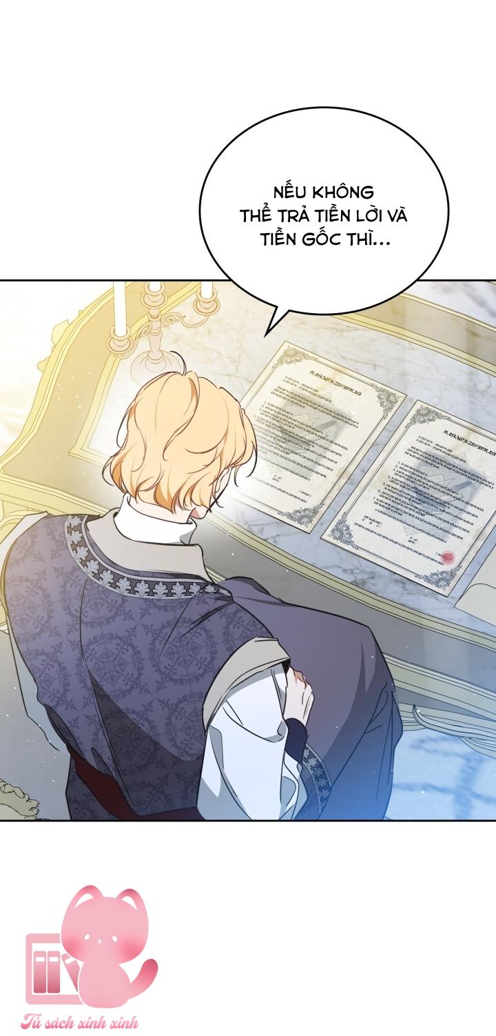 Kiếp Này Ta Sẽ Trở Thành Gia Chủ Chap 182 - Trang 2