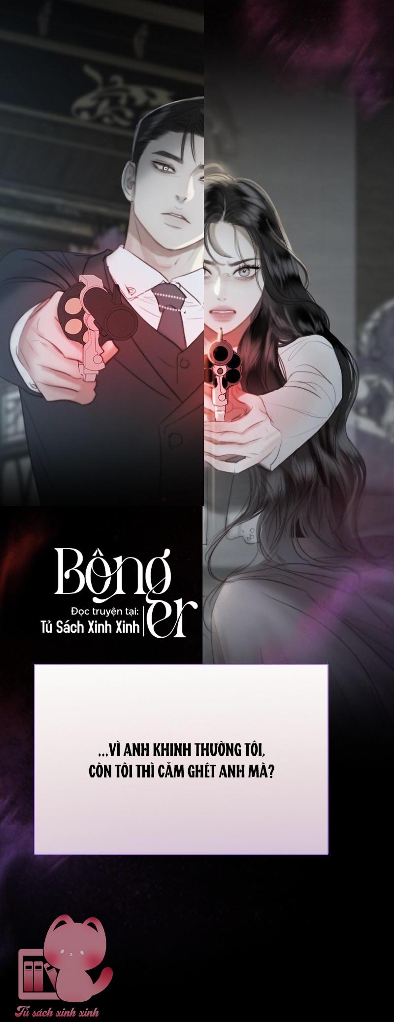 Serena Chương 50 - Trang 3