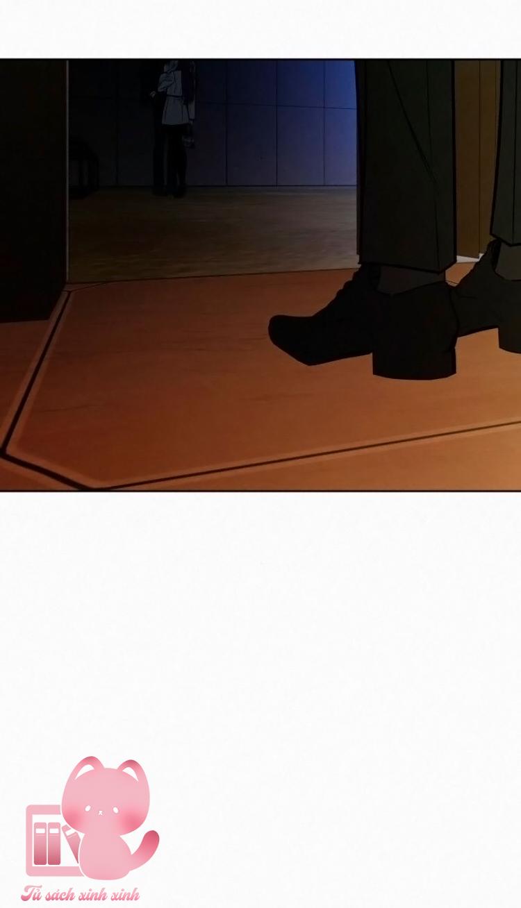 Chiến Lược Tình Yêu Trong Sáng Chap 129 - Trang 2