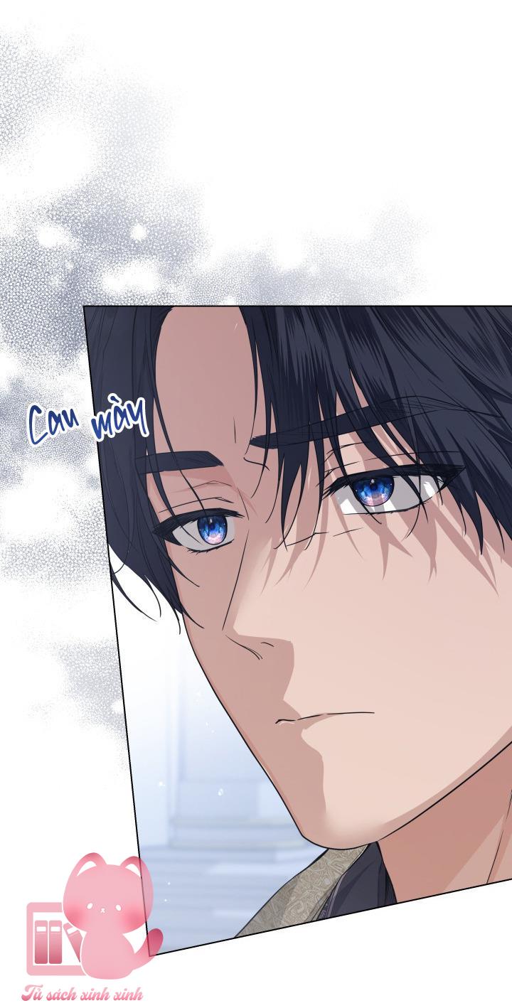 Hoàng Nữ Cosplay Nonfan Chapter 34 - Trang 4