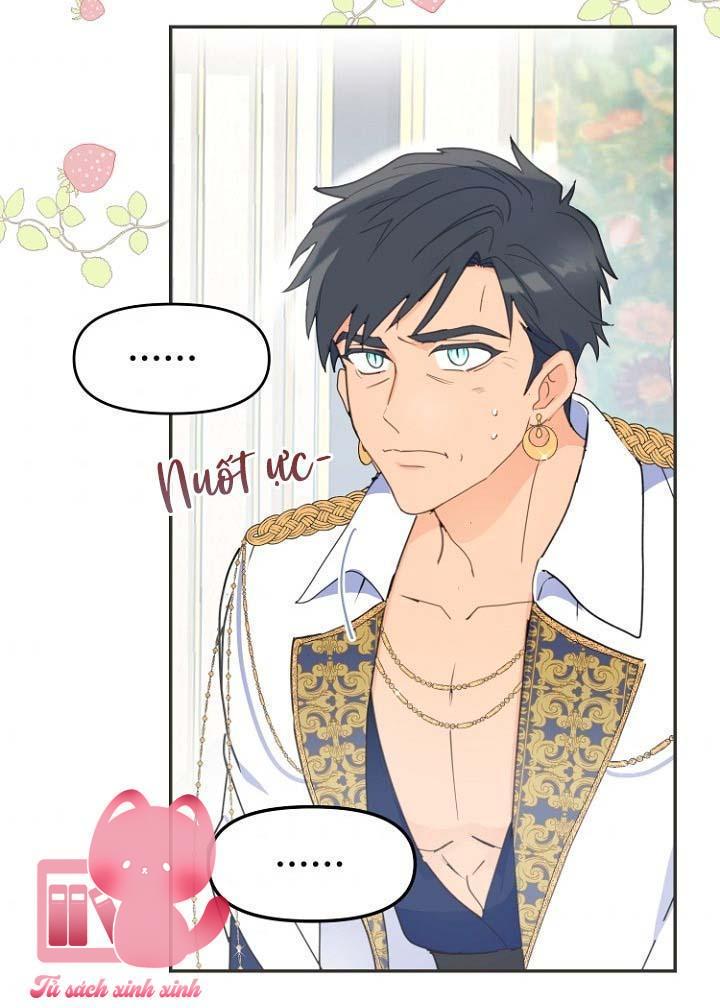 Bỏ Quách Chồng Con Đi, Tiền Bạc Mới Là Tất Cả Chap 10 - Trang 2