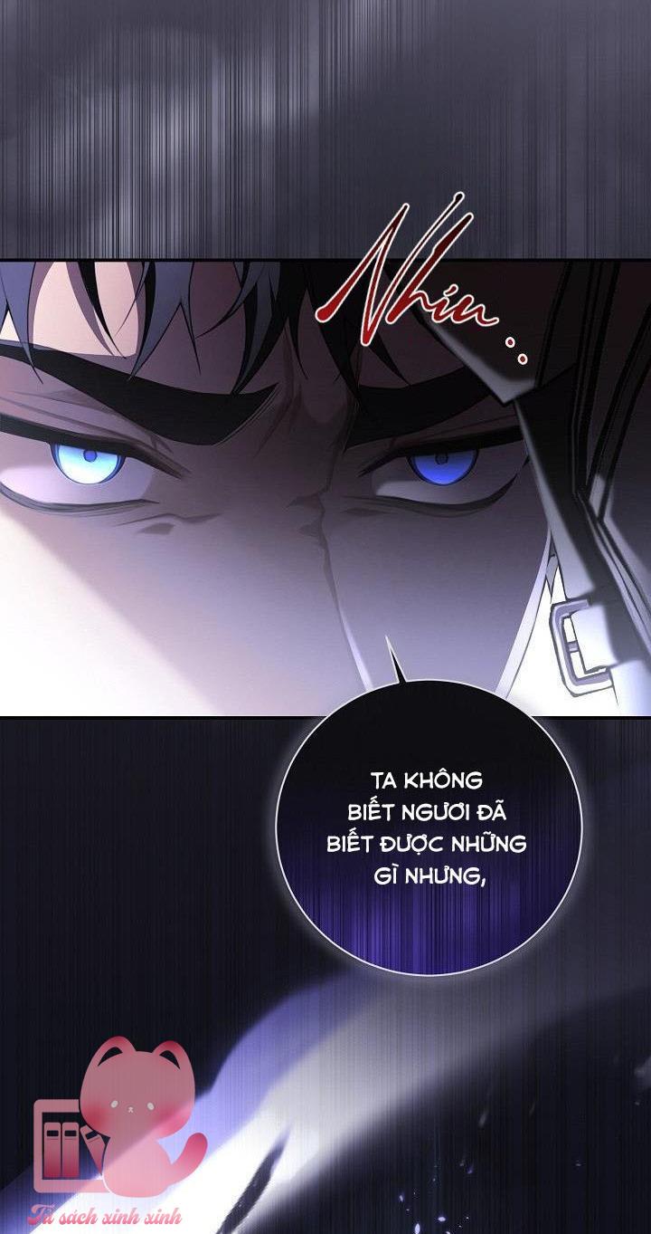 Hướng Về Ánh Dương Lần Nữa Chapter 87 - Trang 4