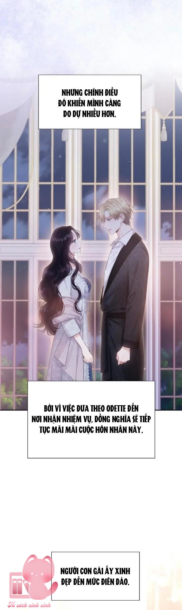 Bastian Chap 59 - Trang 2