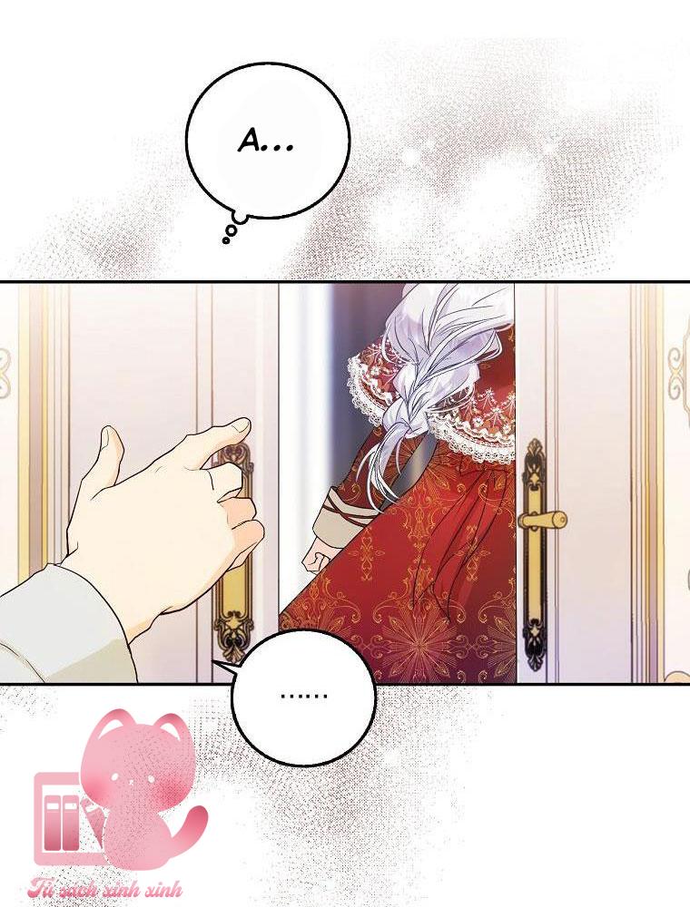 Tôi Trở Thành Vợ Của Nam Chính Chap 11 - Next Chap 12