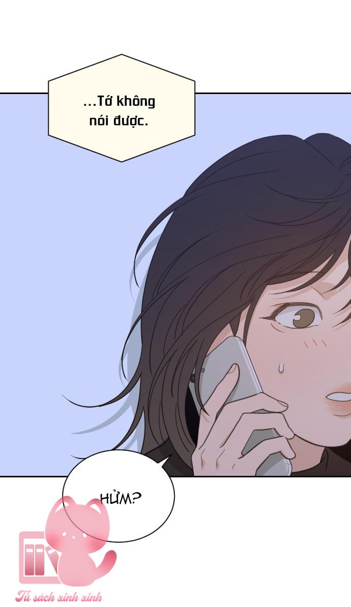 Vận May Không Ngờ Chap 76 - Trang 2