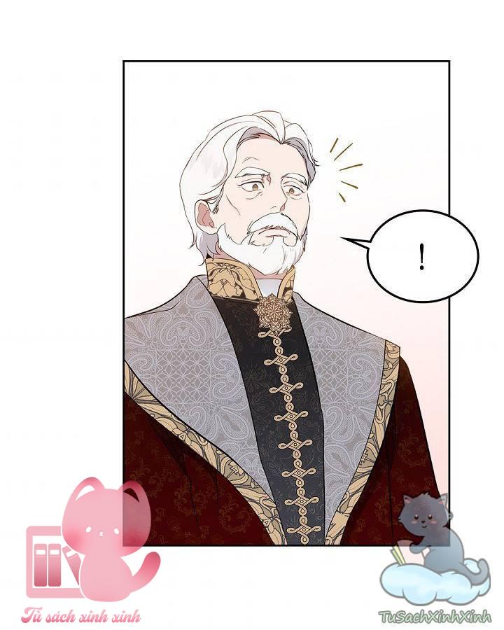 Kiếp Này Ta Sẽ Trở Thành Gia Chủ Chap 4 - Trang 2