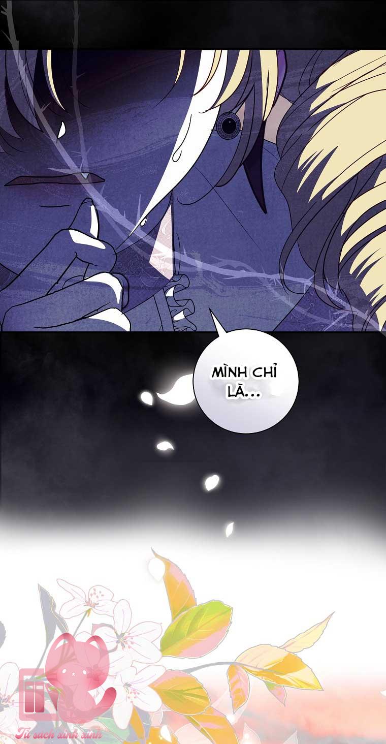 Này Boss Phản Diện, Tôi Có Thể Làm Mọi Thứ Trừ Cưới Ngài Chap 7 - Trang 4