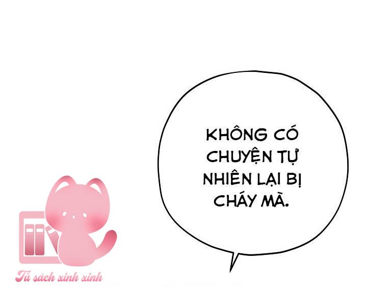 Người Hùng Của Ác Nữ Chapter 78 - Trang 4
