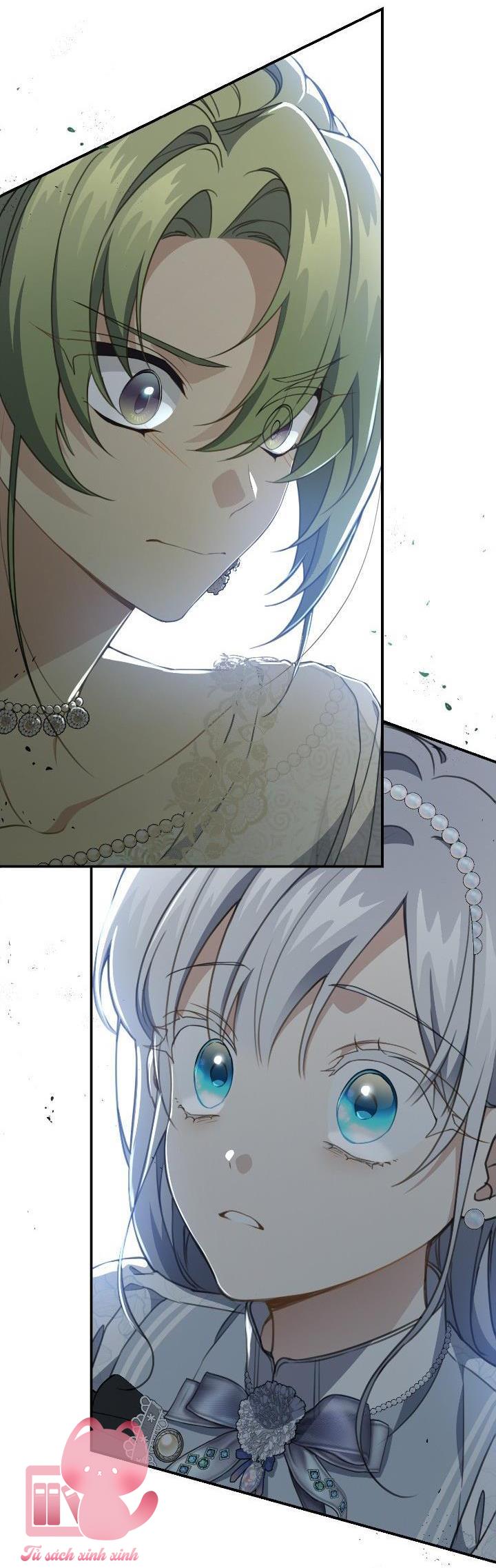 Hướng Về Ánh Dương Lần Nữa Chapter 78 - Trang 4