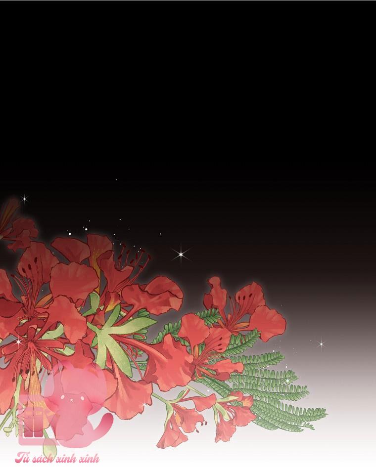 Đứa Nhỏ Không Phải Là Con Anh Chapter 17 - Next Chapter 18