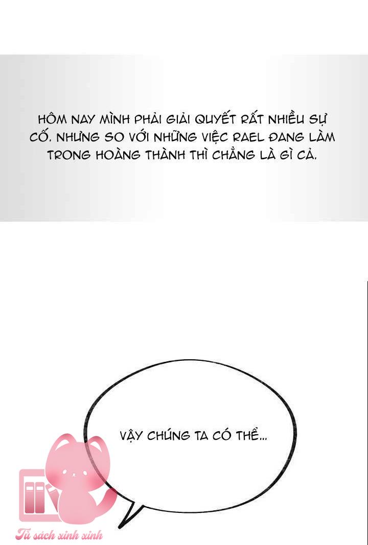 Người Hùng Của Ác Nữ Chapter 6 - Trang 4