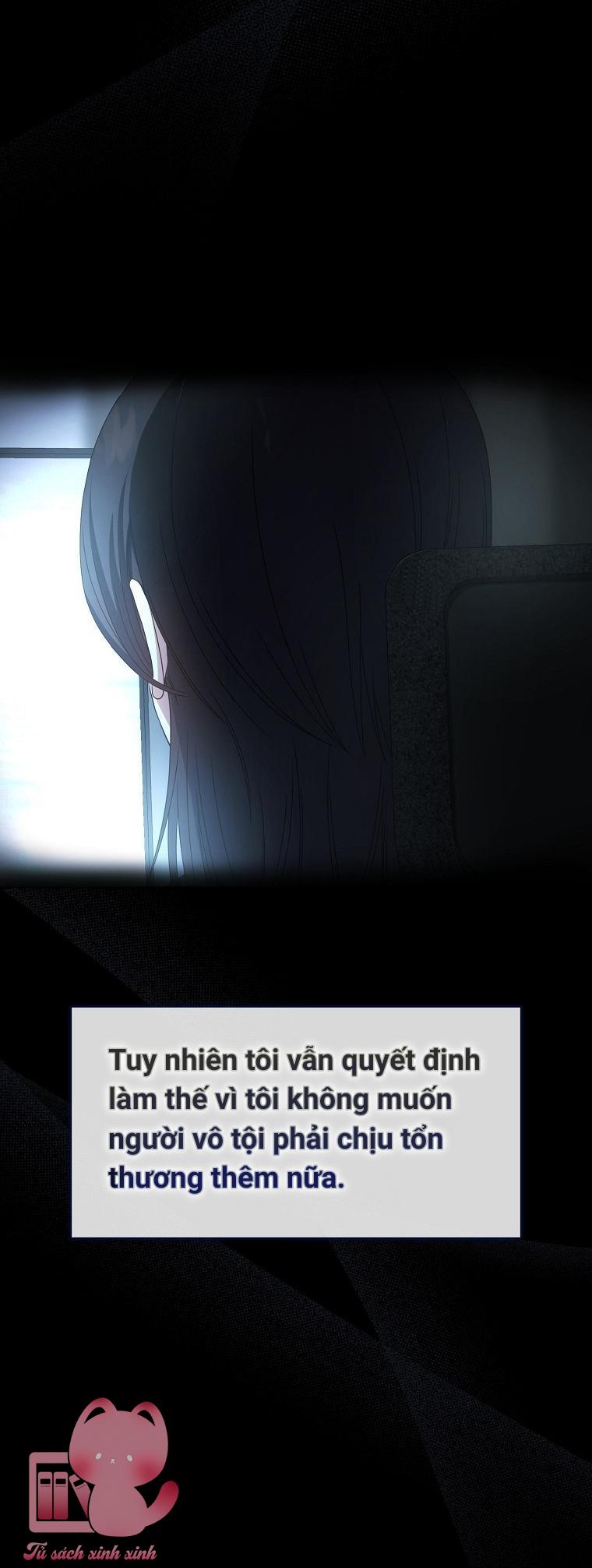 Debut Or Die Chap 60 - Trang 3