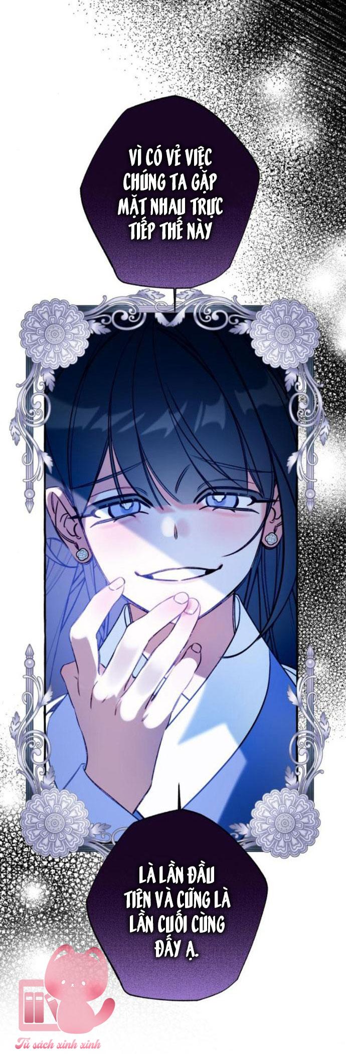 Chuyện Tình Tuyết Phương Bắc Chapter 2 - Next Chapter 3