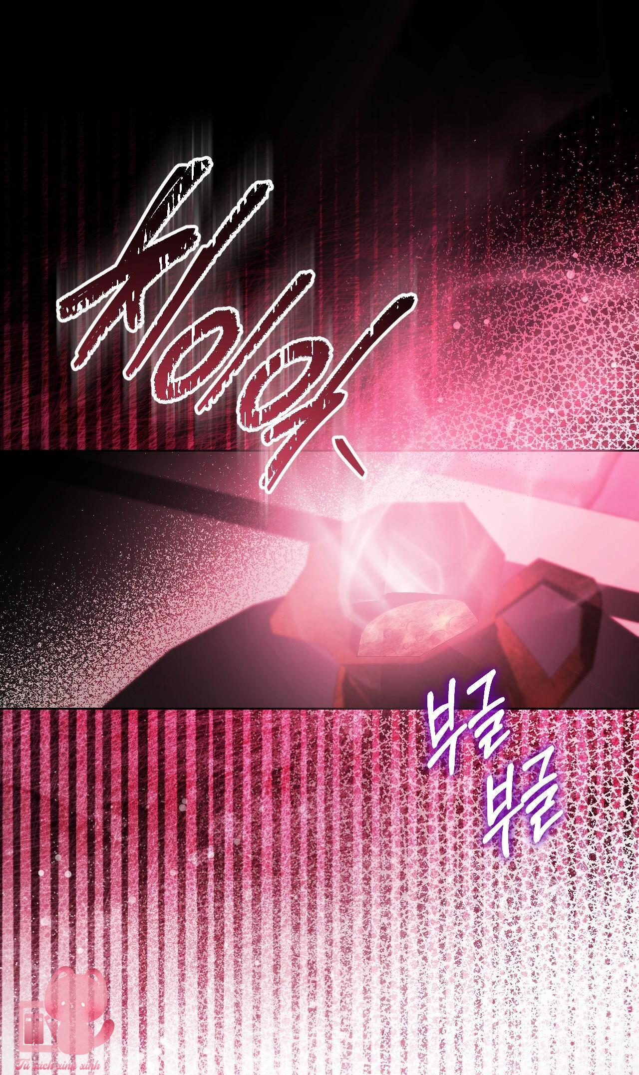 Thánh Nữ Giả Muốn Bỏ Trốn Chap 22 - Next Chap 23