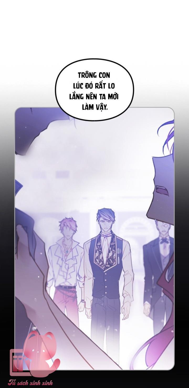 Kết Cục Của Nhân Vật Phản Diện Chỉ Có Thể Là Cái Chết Chapter 151 - Trang 4