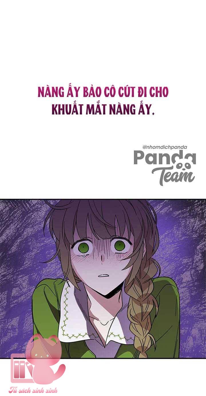Chồng Yêu, Tôi Đây Bãi Công! Chap 7 - Trang 3
