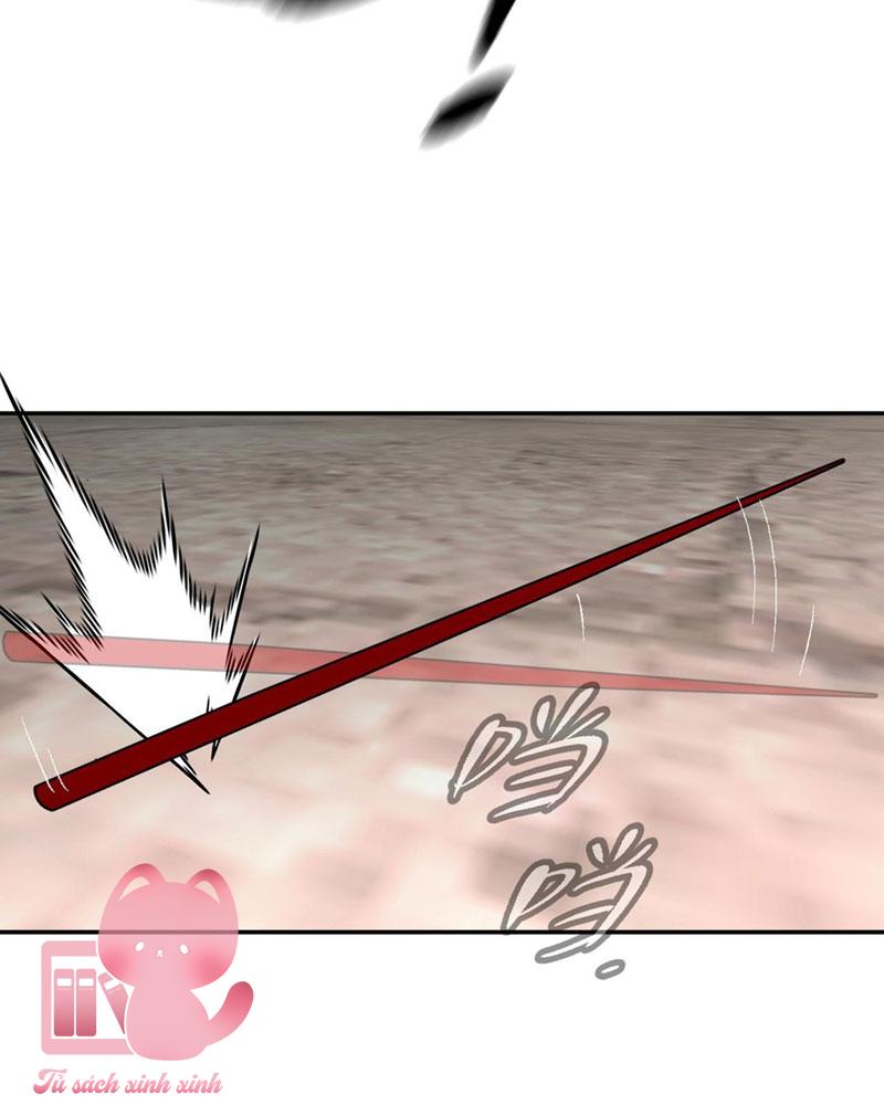 Ác Chi Hoàn Chapter 17 - Trang 4