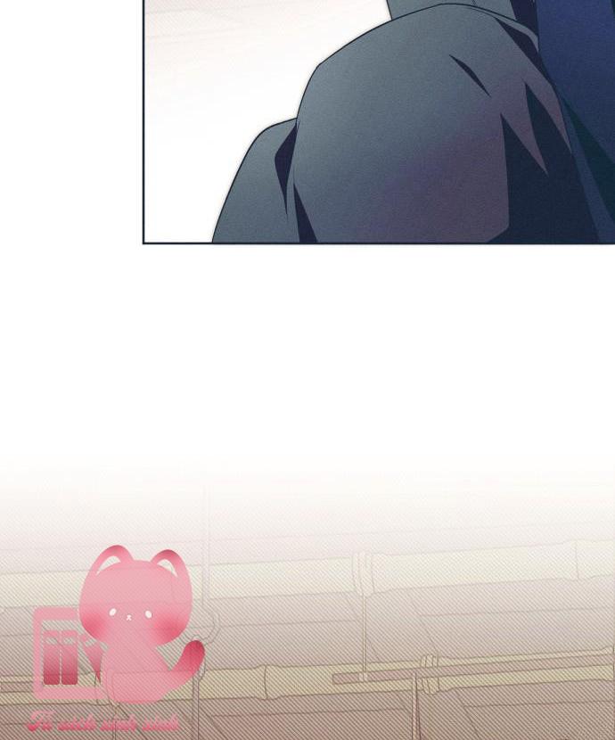 Dabi, Hương Vị Ngây Ngất Chap 14 - Trang 3