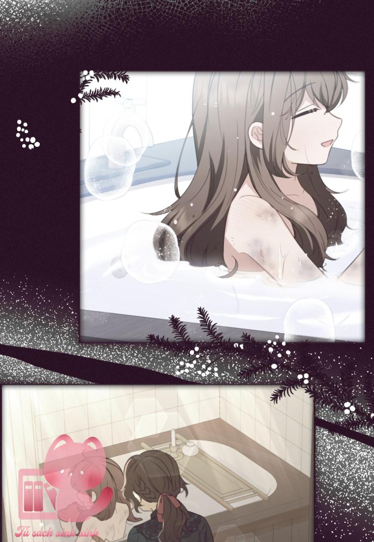 Được Yêu Thương Mà Còn Ngại Ngùng Sao! Chapter 15 - Trang 4