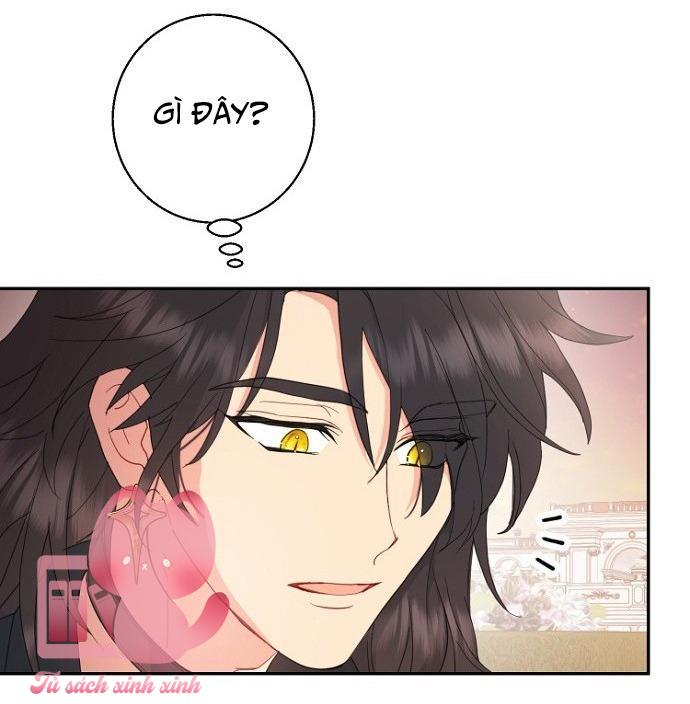 Bỏ Quách Chồng Con Đi, Tiền Bạc Mới Là Tất Cả Chap 105 - Trang 2