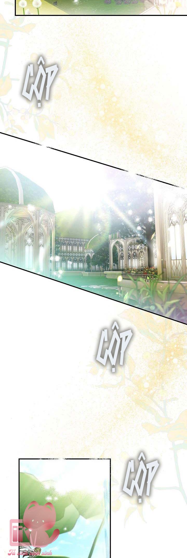 Hướng Về Ánh Dương Lần Nữa Chapter 101 - Trang 4