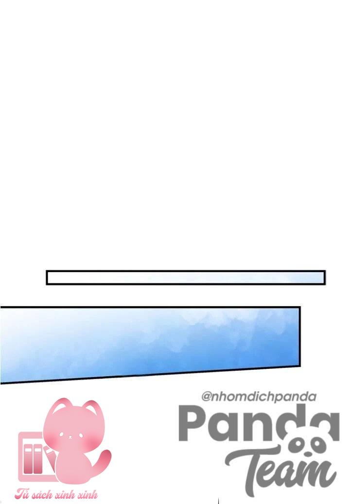 Chồng Yêu, Tôi Đây Bãi Công! Chap 25 - Trang 3