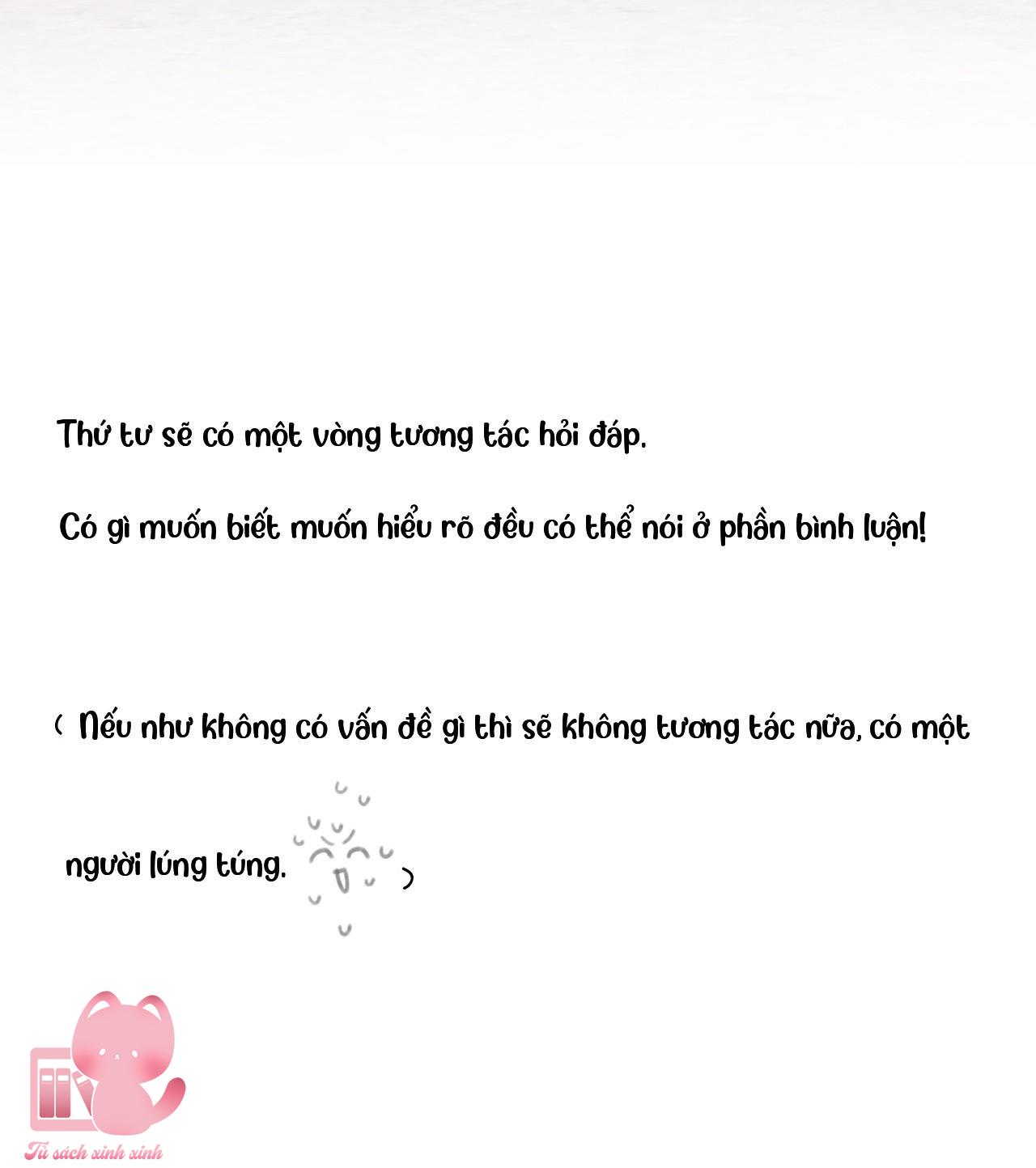 Trêu Nhầm Chap 34 - Trang 4