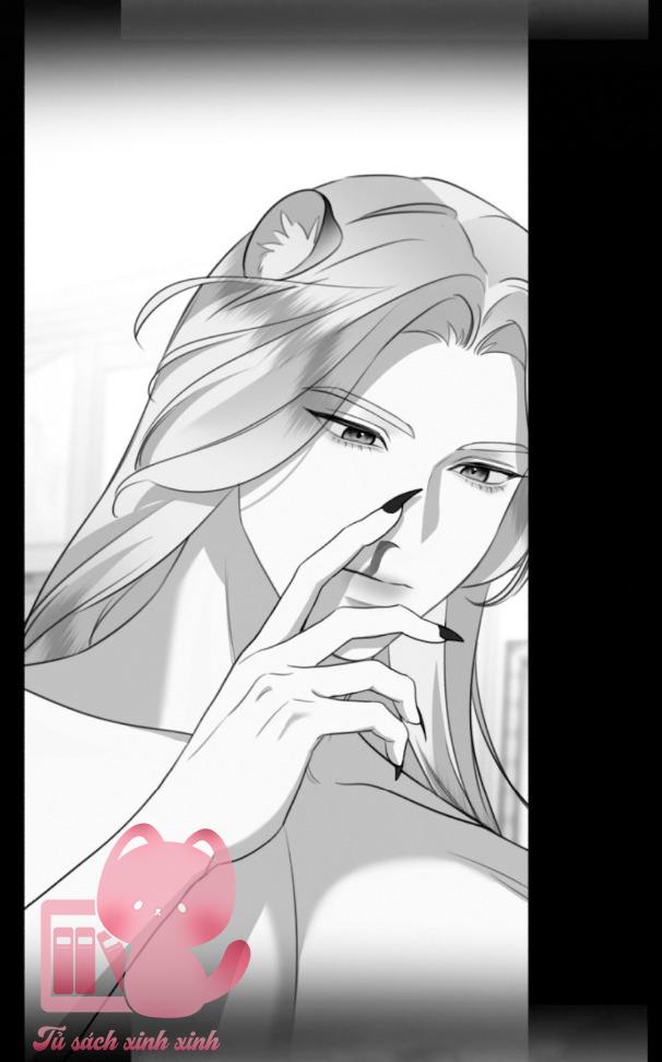 Thần Hổ Jangsan Chapter 30 - Trang 4
