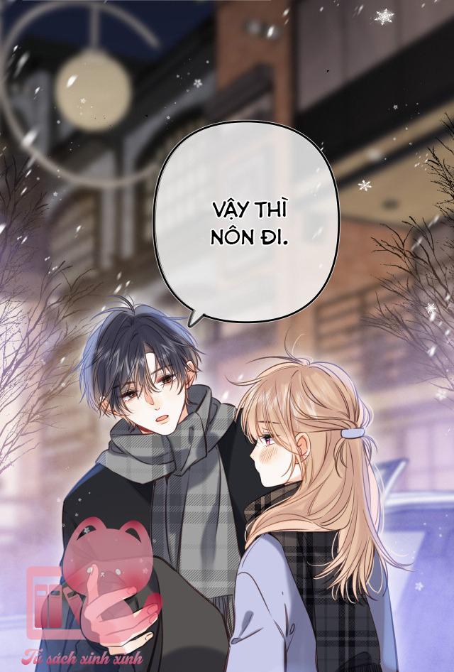 Mối Tình Thầm Kín Chapter 62 - Trang 4