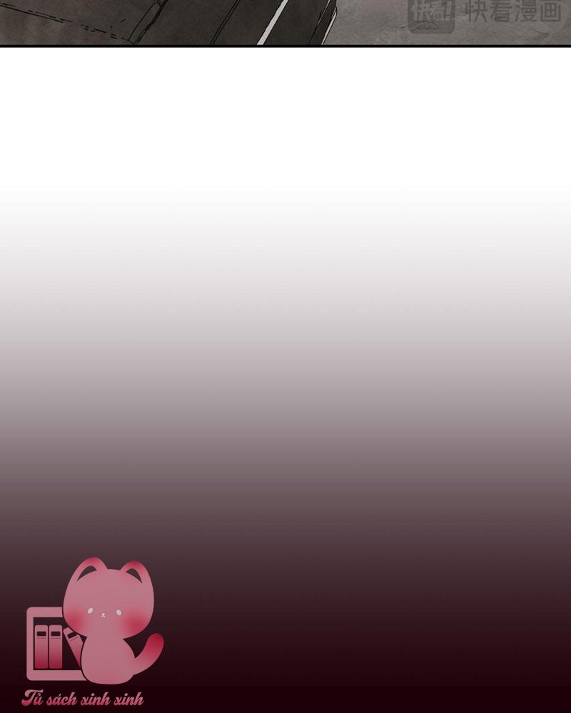 Ác Chi Hoàn Chapter 11 - Trang 4