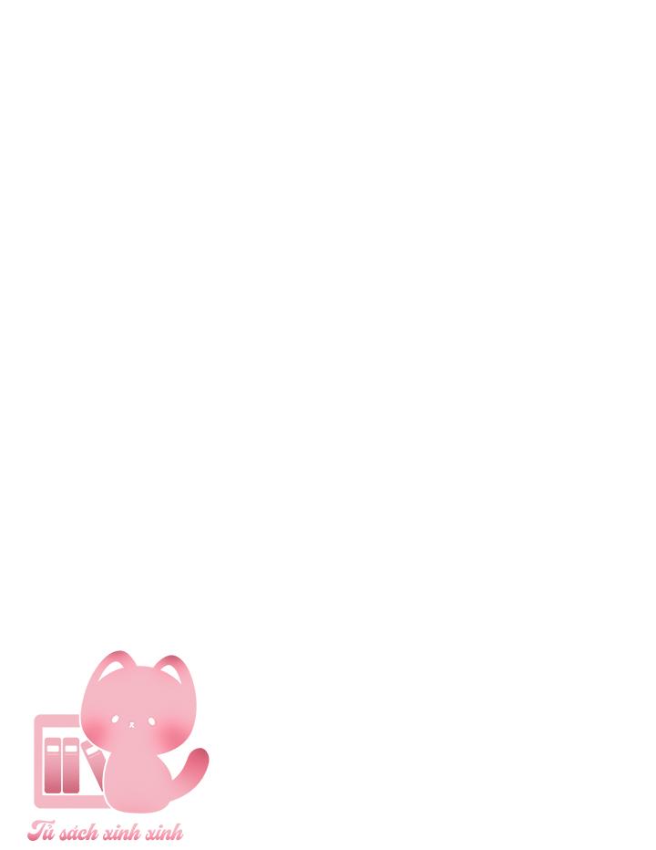 Chồng Yêu, Tôi Đây Bãi Công! Chap 8 - Trang 3