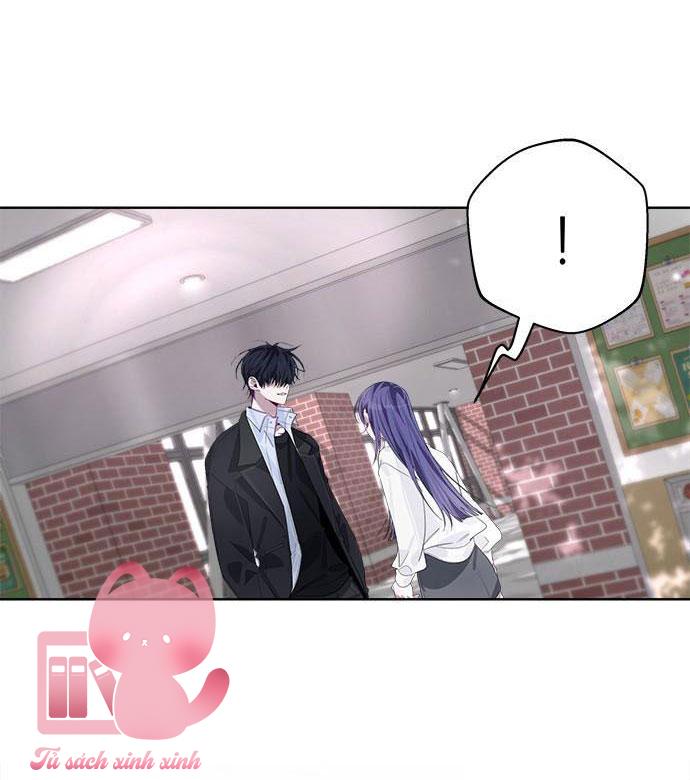 Đàn Anh Xấu Xa! Chap 62 - Next Chap 63