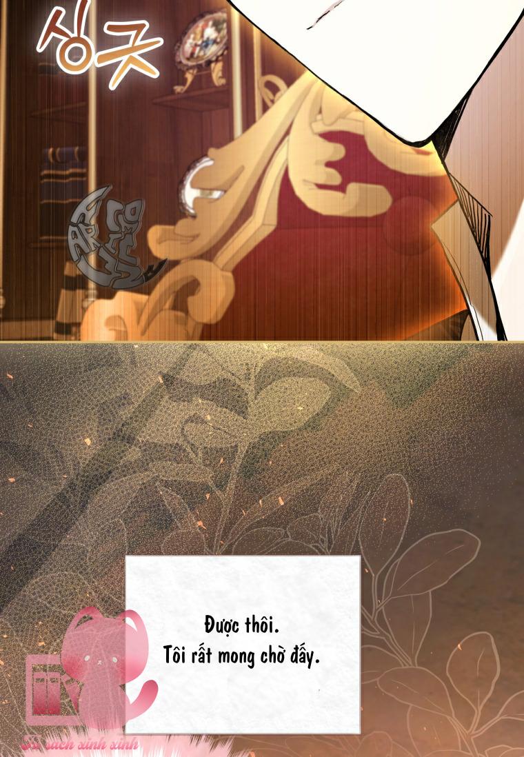 Làm Ác Nữ Bộ Không Tuyệt Sao? Chap 36 - Trang 4