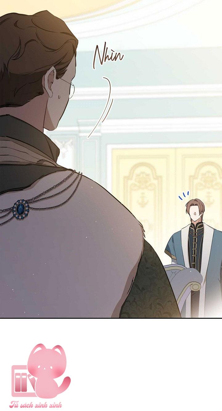 Kiếp Này Ta Sẽ Trở Thành Gia Chủ Chap 135 - Trang 2