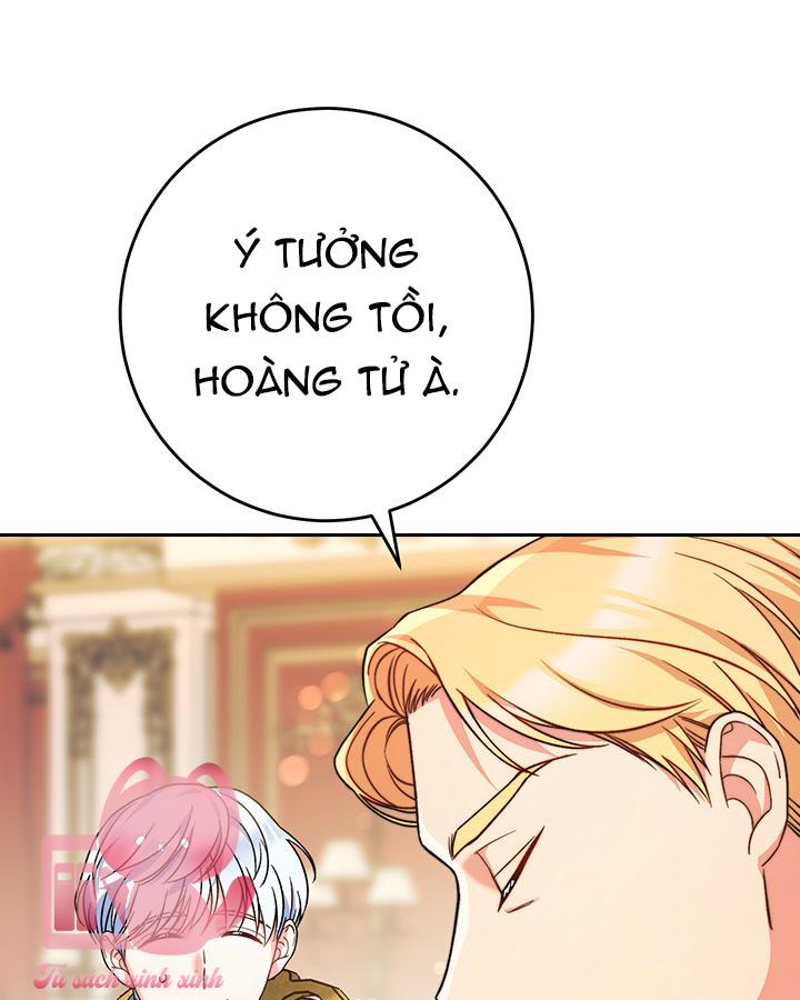 Tôi Đã Nuôi Dạy Em Gái Mình Một Cách Hoàn Hảo Chapter 16 - Trang 4