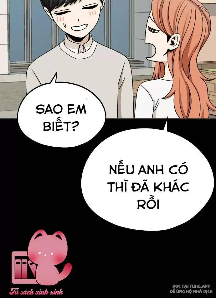 Lớ Ngớ Vớ Phải Tình Yêu Chap 71 - Trang 2