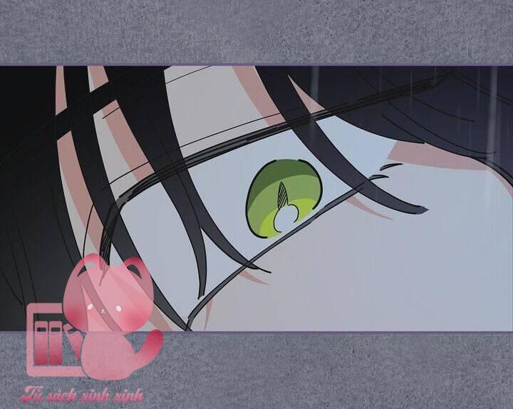 Người Hùng Của Ác Nữ Chapter 57 - Trang 4