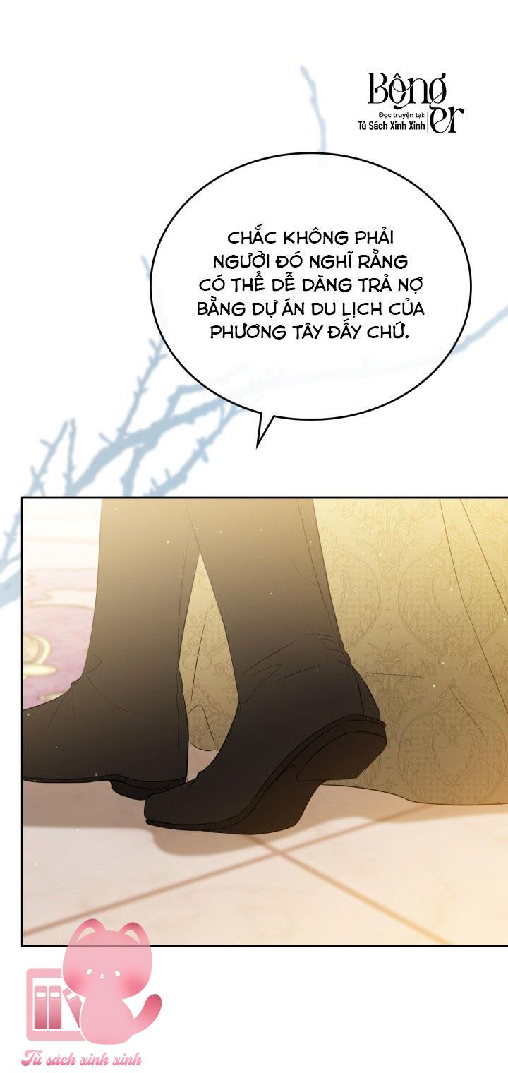 Kiếp Này Ta Sẽ Trở Thành Gia Chủ Chap 161 - Trang 2