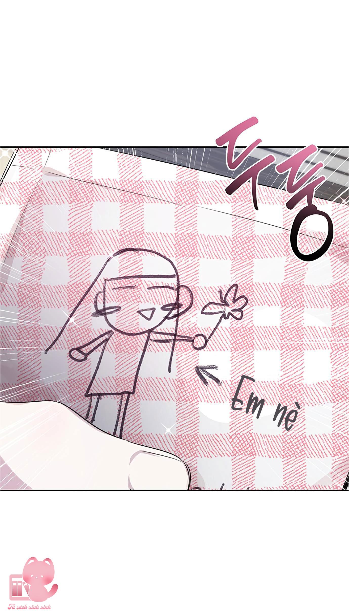 Đàn Anh Xấu Xa! Chap 36 - Trang 3