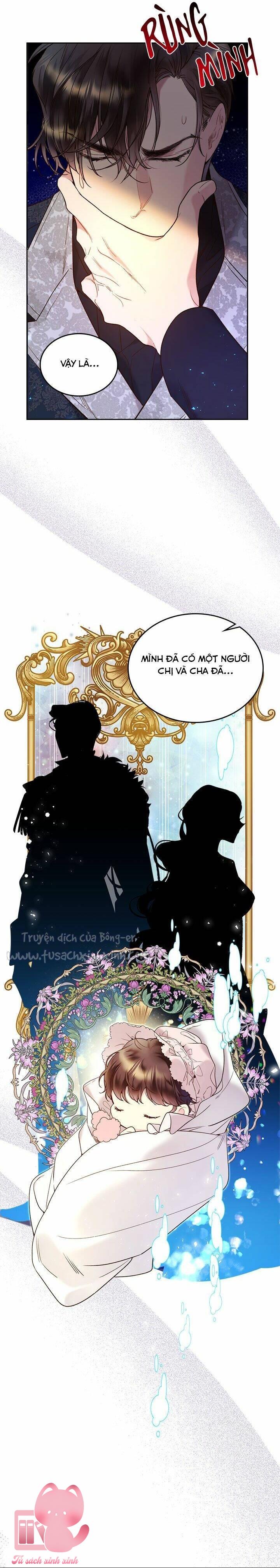Beatrice Chap 70 - Trang 2