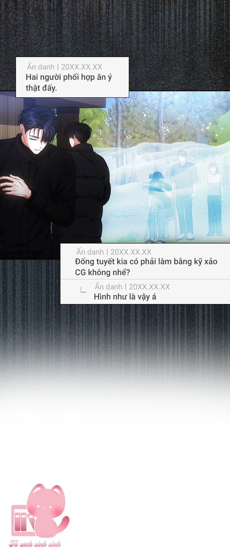 Debut Or Die Chapter 94 - Next Chapter 95