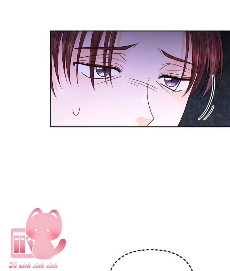 Hoàng Hậu Tái Hôn Chapter 145 - Trang 4
