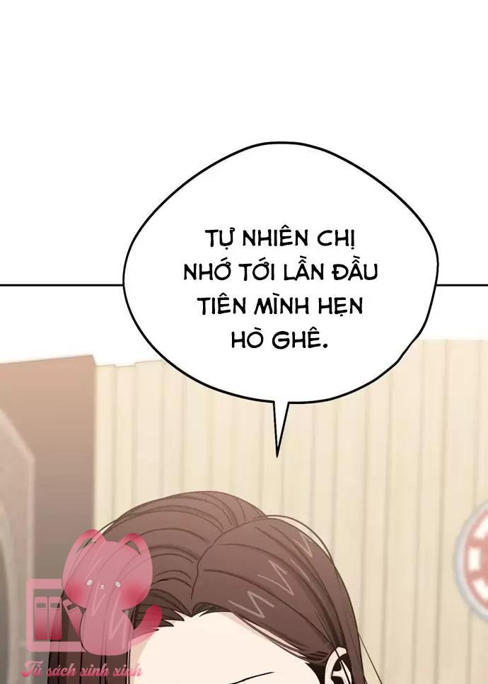 Lớ Ngớ Vớ Phải Tình Yêu Chap 59 - Trang 2