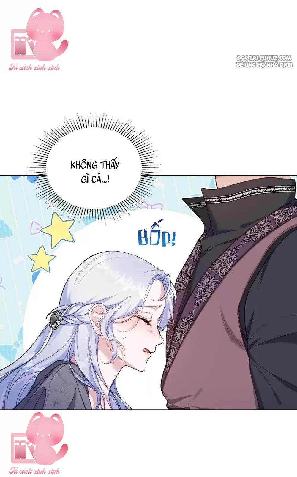 Nếu Không Vâng Lời Công Tước Chapter 51 - Trang 4