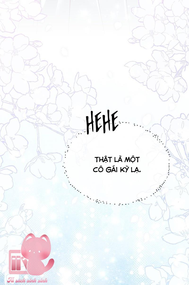 Hoàng Hậu Tái Hôn Chap 190 - Next Chap 191