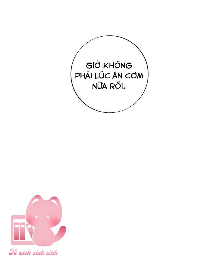 Hẹn hò chốn công sở Chapter 121 - Trang 3