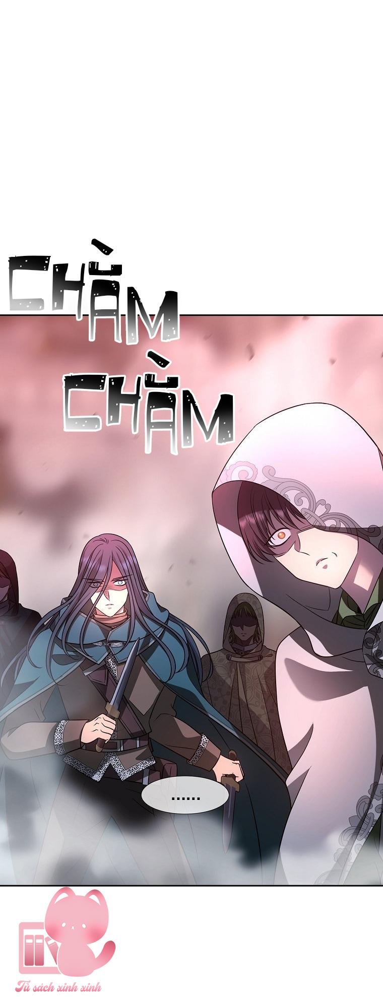 Black Haze Chapter 6 - Trang 4