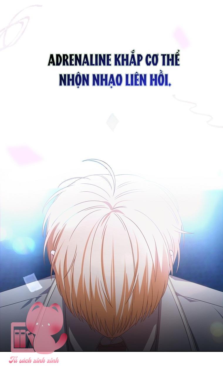 Debut Or Die Chap 65 - Trang 4